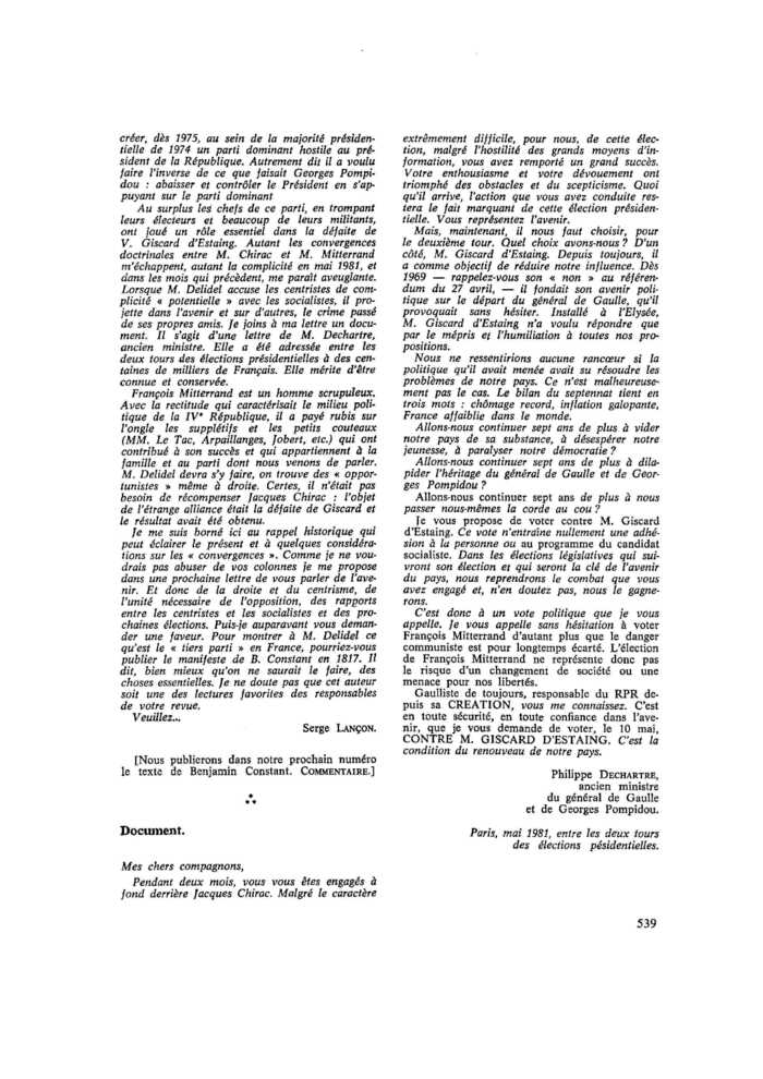 Document
 – page 1
