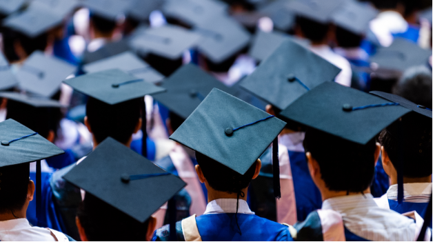 Le rôle des universités
