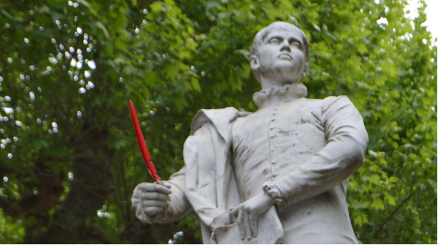 La Boétie ou la face sinistre de Montaigne
