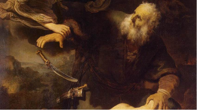 Le triomphe de la compassion