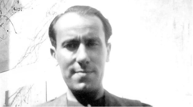 Rencontres avec René Char
