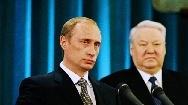 Ce qui n’a pas marché en Russie
