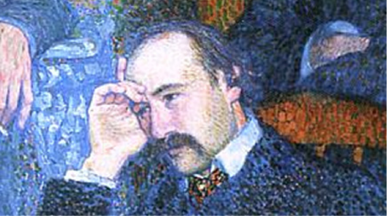 Gide : sexualité et vérité
