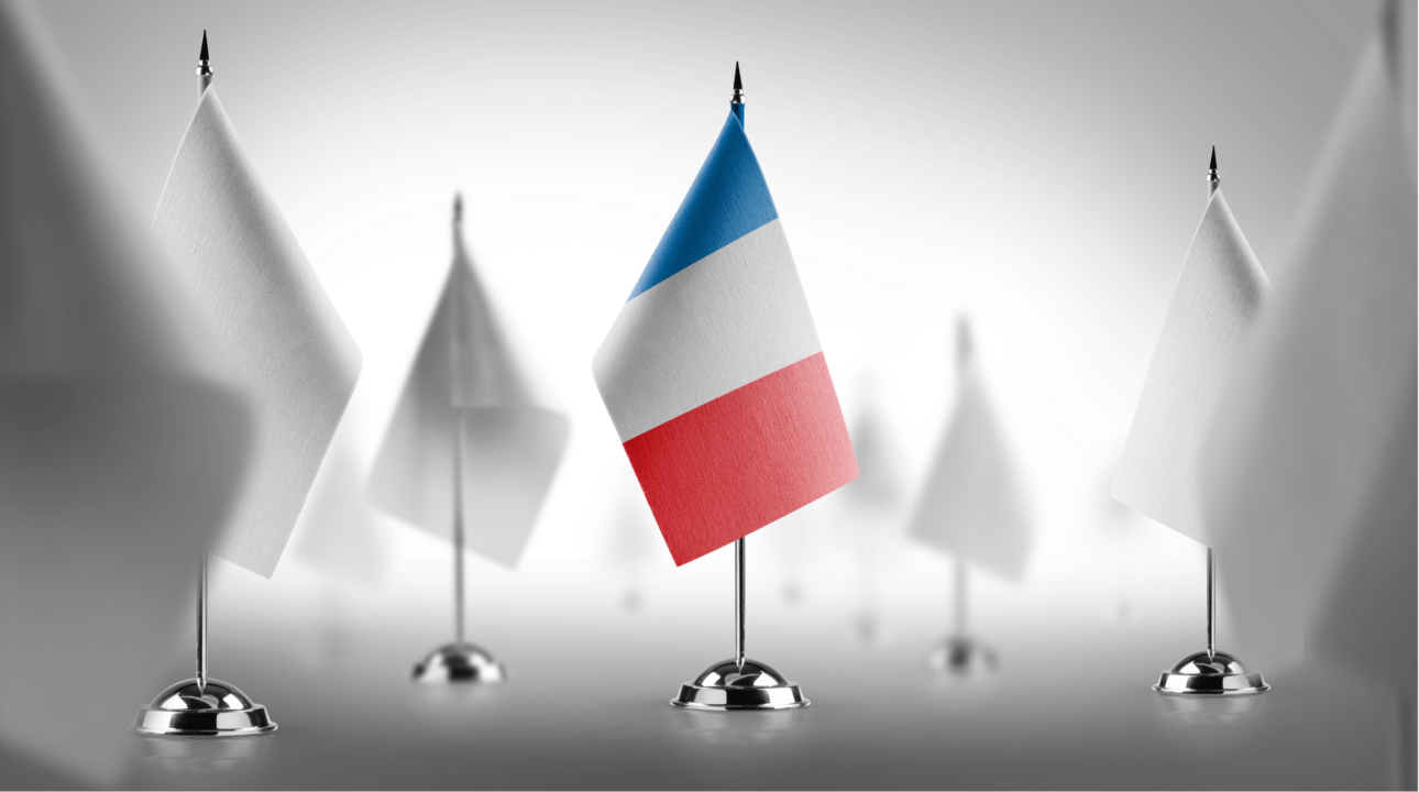 Les raisons de n’avoir aucun espoir
