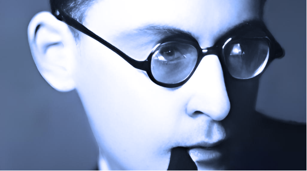 Raymond Queneau et la langue française
