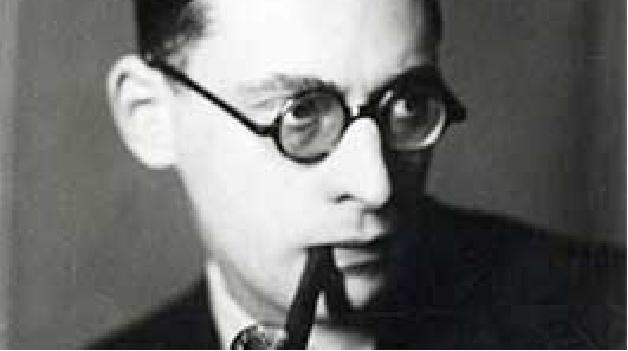 Raymond Queneau et la langue française
