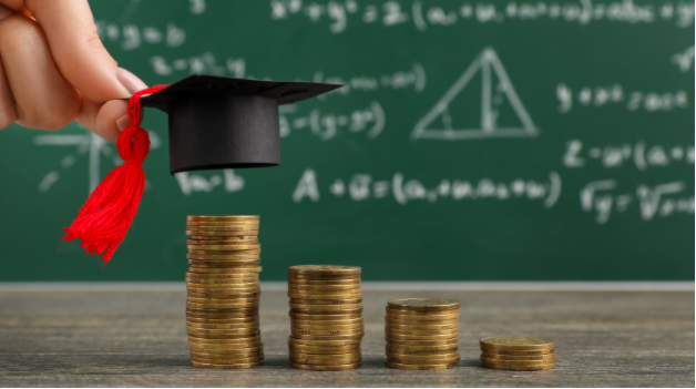 Un enseignement inadapté et biaisé ?
