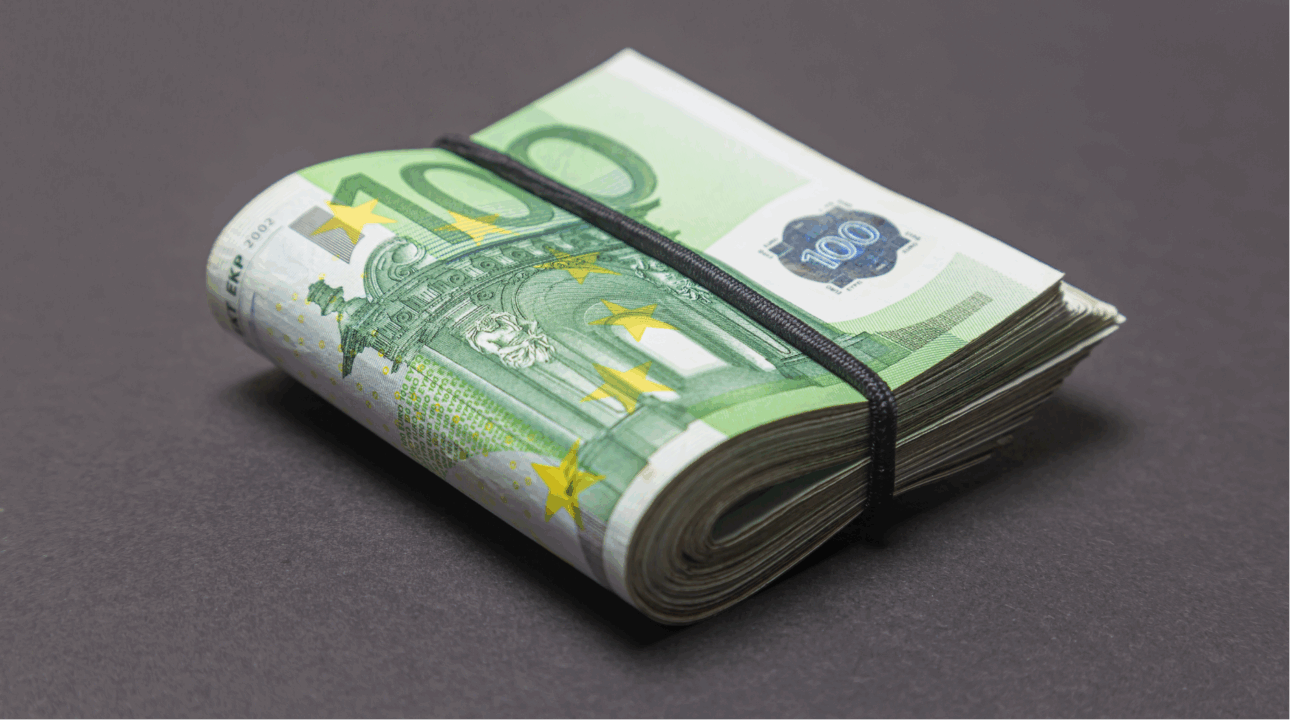 Les hautes rémunérations
