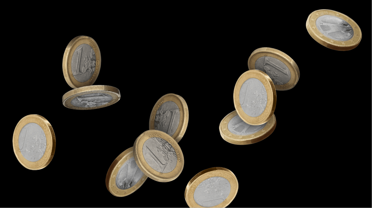 Les hautes rémunérations : constats et causes
