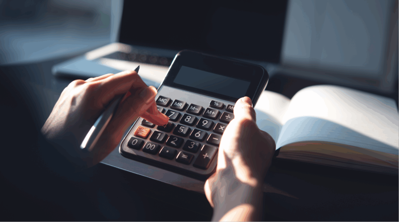 Les hautes rémunérations : quelques principes
