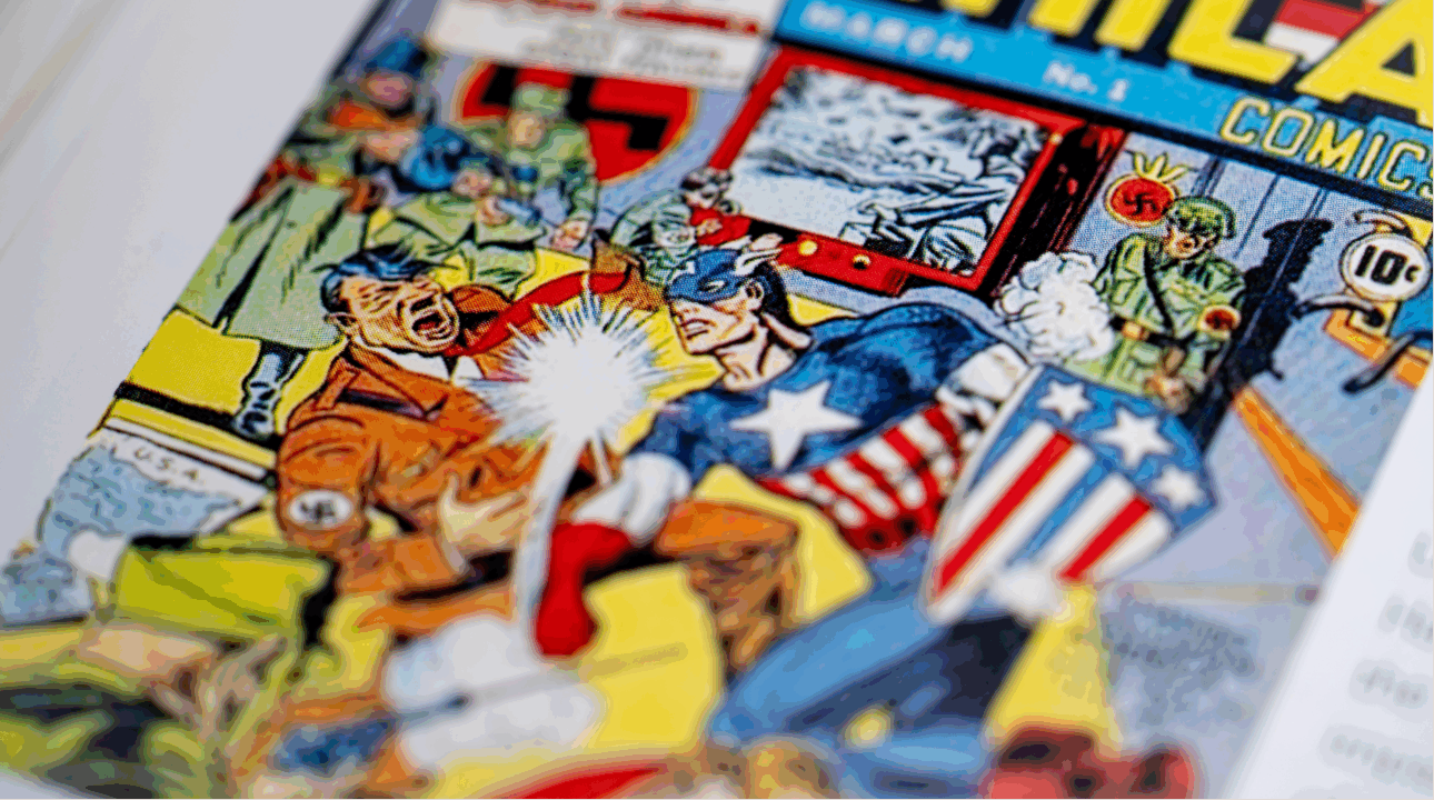 De Munich à Pearl Harbour : la fin de l’isolationnisme américain
