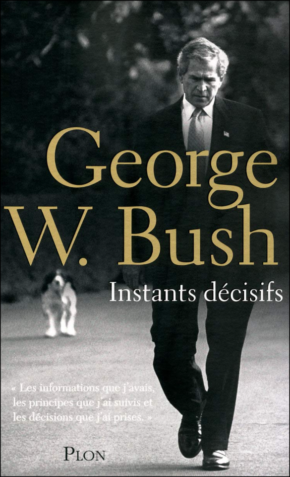 L’Amérique et le mythe de Sisyphe
