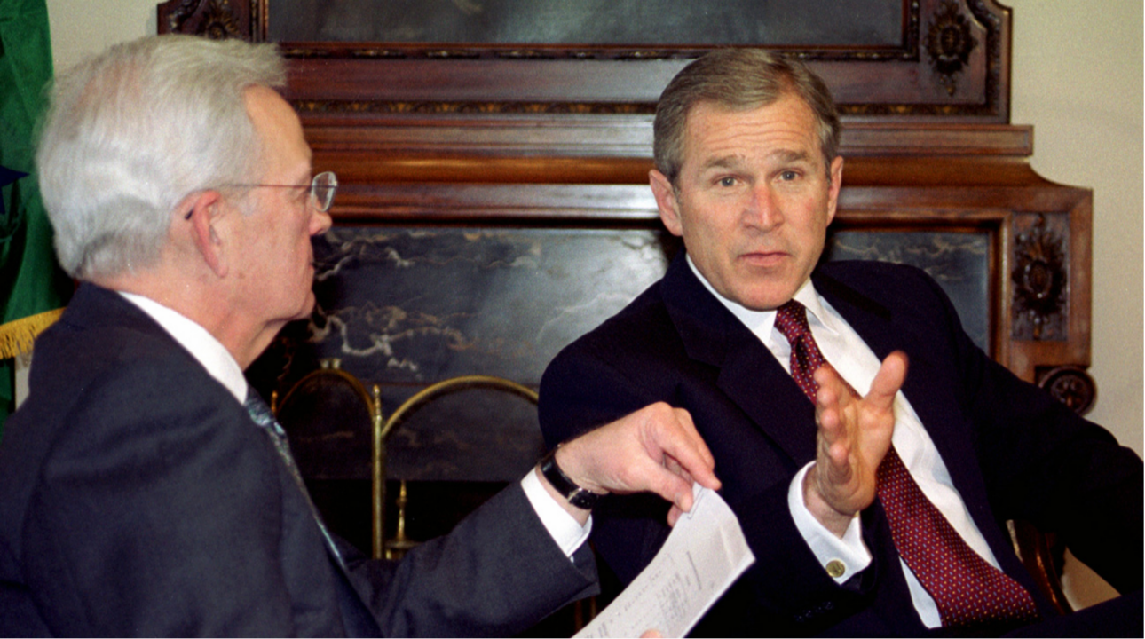 L’Amérique et le mythe de Sisyphe
