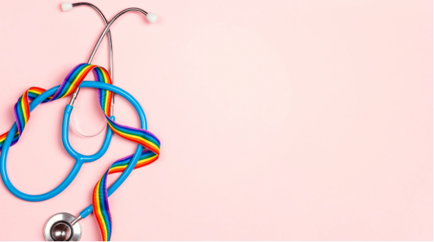 La psychanalyse à l’heure des homosexualités
