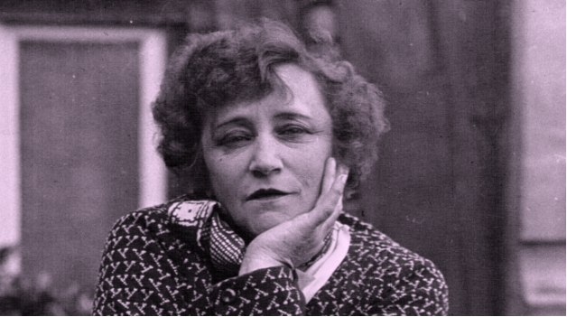 1943 : la mode à Paris

