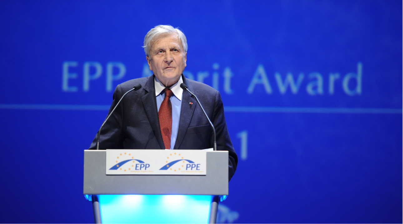 Confiance et compétence
