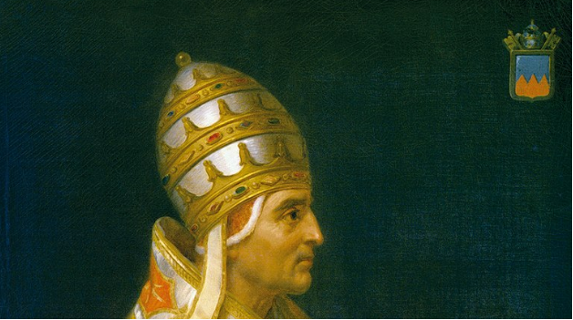 La première grande réforme de l’université de Paris (5 juin 1366)
