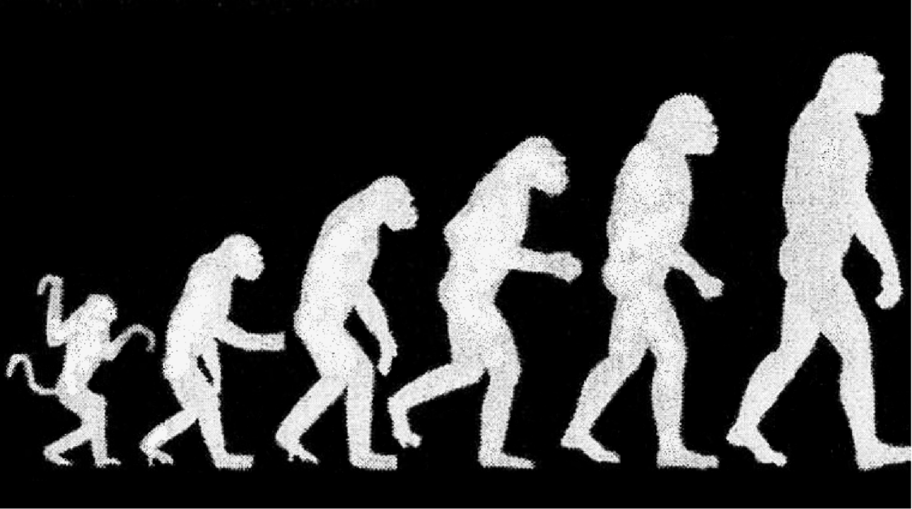 La politique étrangère américaine et l’idée de progrès
