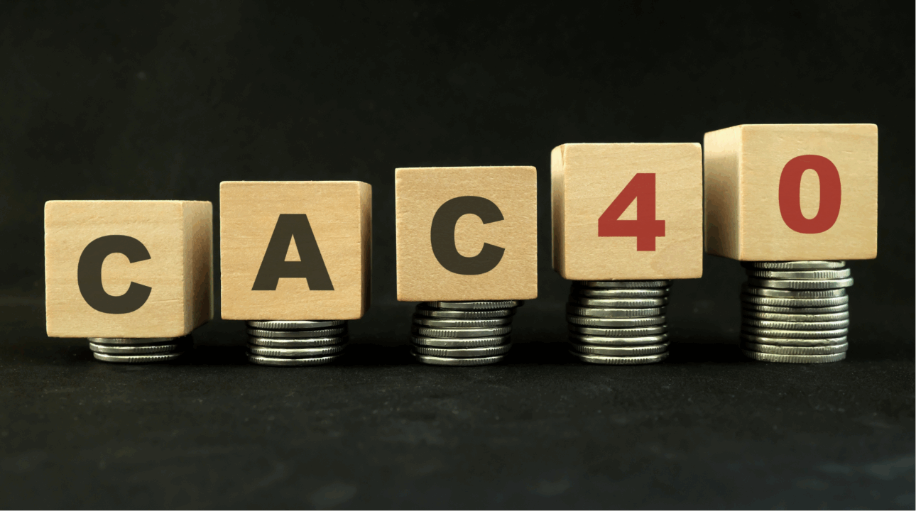 Remarques complémentaires
