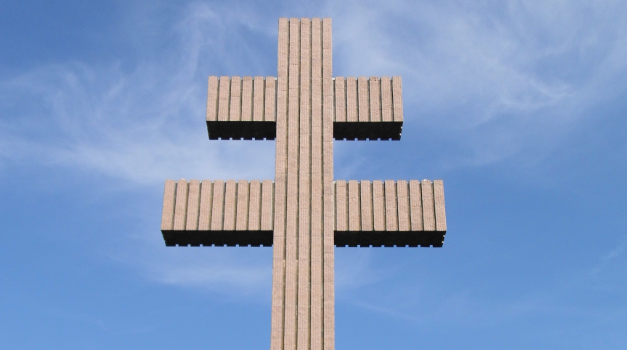 Signification de la Résistance
