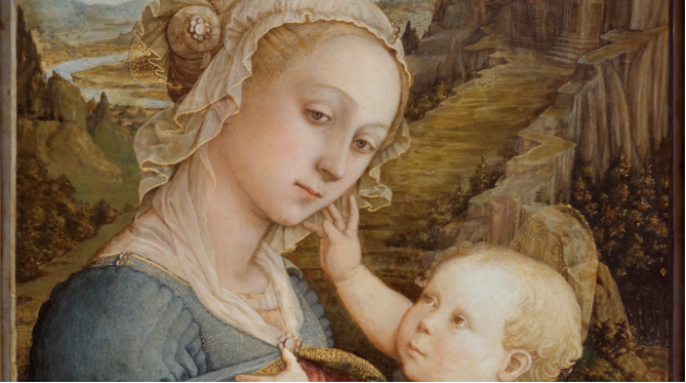 Jésus. Essai apologétique et sceptique (I)
