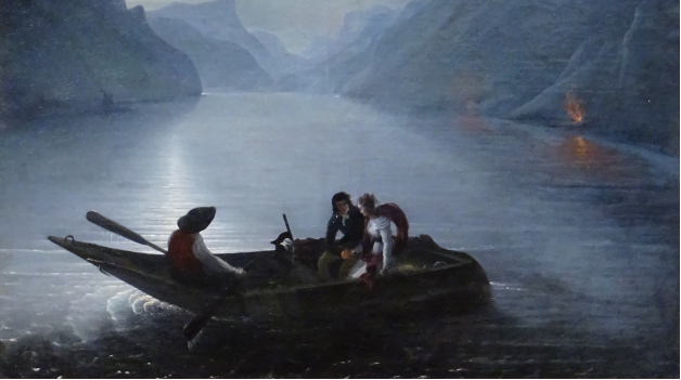 Comment lire <i>La Nouvelle Héloïse</i>
