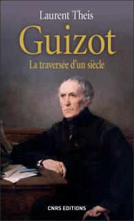 L’impressionnant Guizot