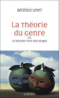 Le genre : une théorie radicale