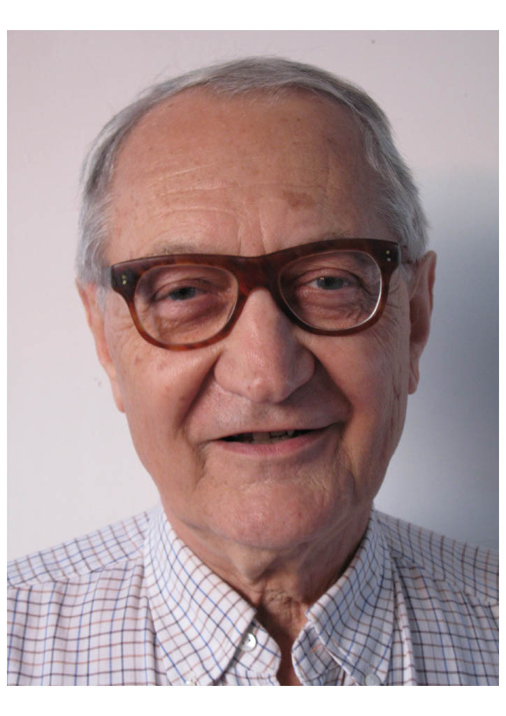 Rémy Prud’homme