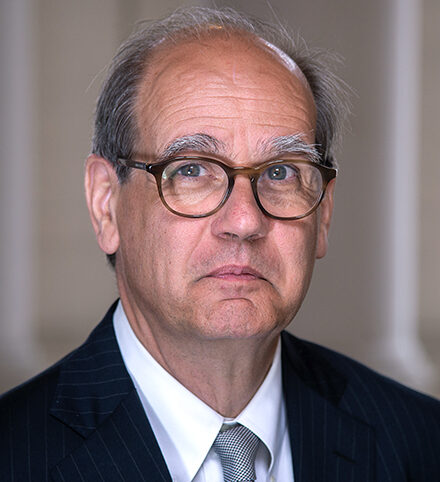 Gilles Andréani