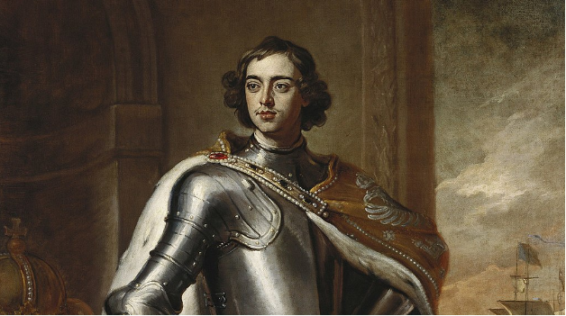 La question nationale en U.R.S.S.
