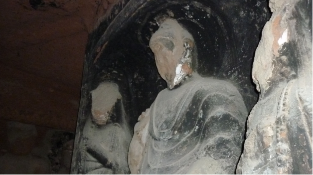 La Chine : quelle crise ?
