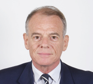 Dominique Bocquet