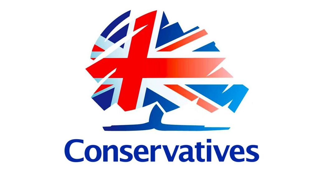 Métamorphoses et continuité du conservatisme anglais
