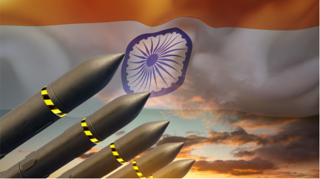 Un avertissement venu d’Asie ? Le nucléaire au prochain siècle
