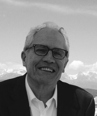 Jean-Pierre Dupuy