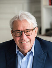 Bruno Durieux