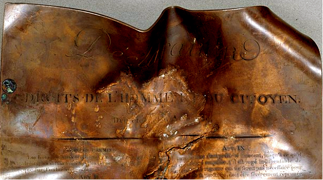 Droit, État et obligation selon Benjamin Constant
