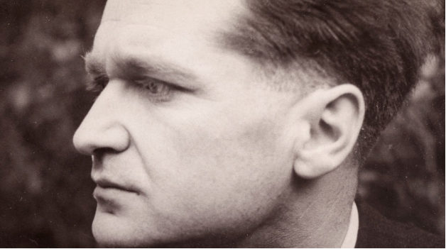 Cioran ou la spiritualité de la décadence
