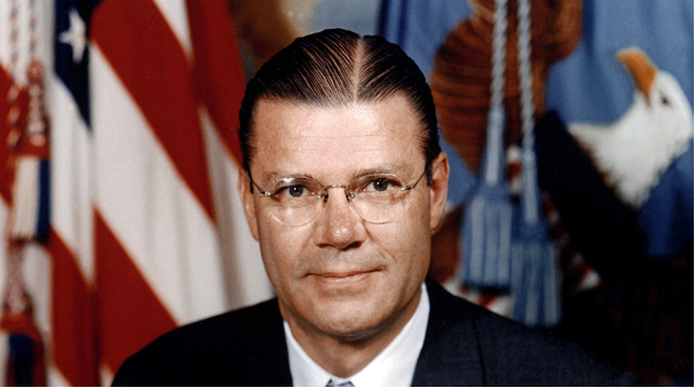 Éloge de la dissuasion dure
