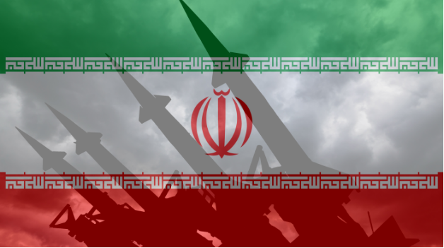 Nucléaire iranien : sortir de l’impasse
