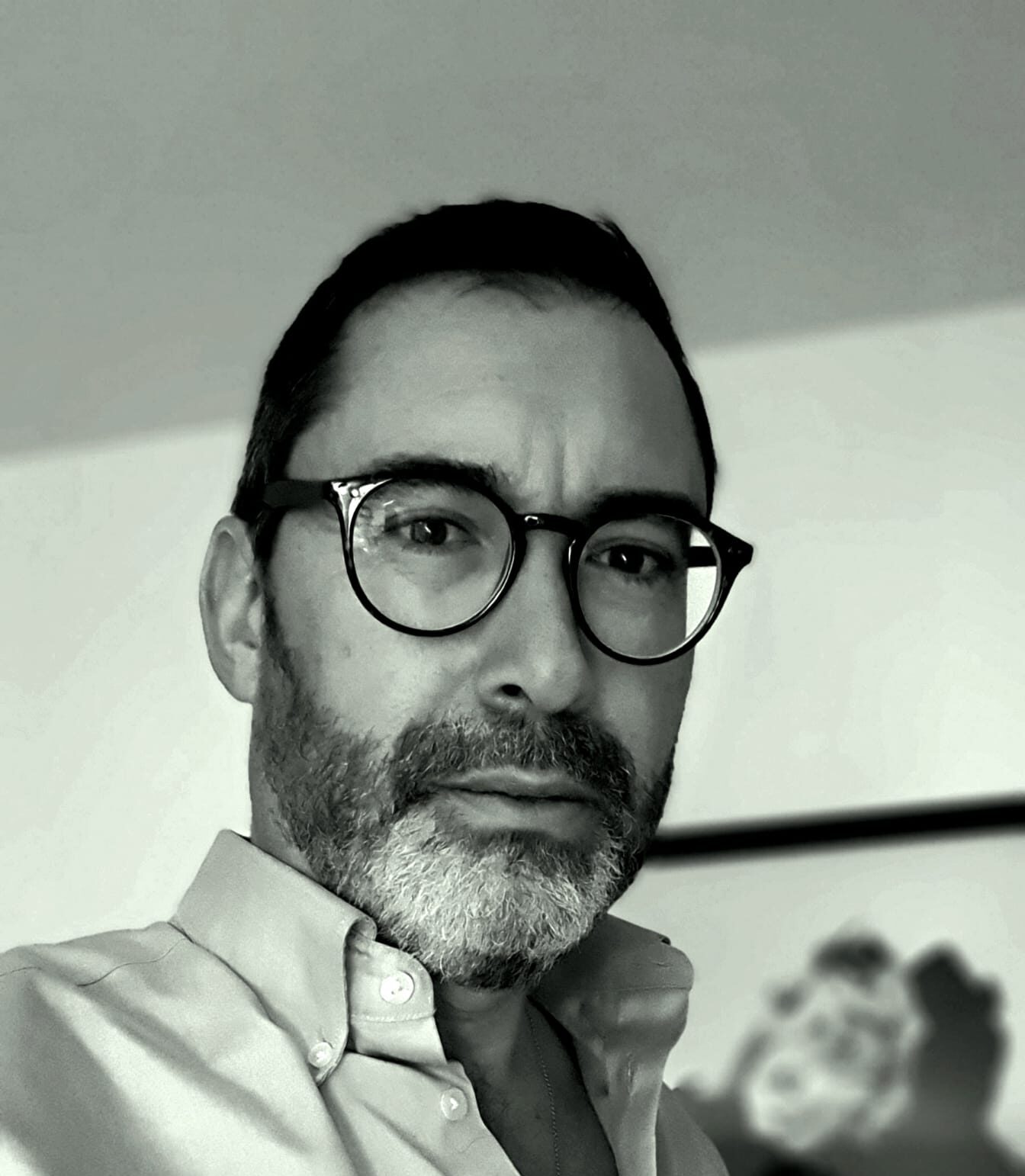 Éric Thiers