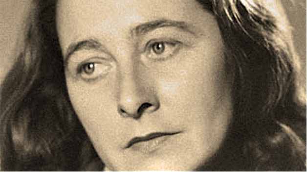Margarete Buber-Neumann ou la double expérience des camps