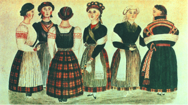 Sur les langues régionales
