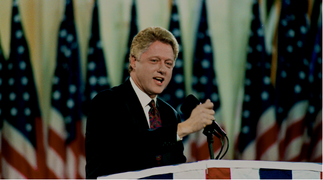 Sommet russo-américain : ce que Clinton doit faire et ne pas faire
