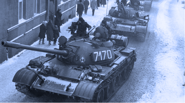 Pologne : réfutation de trois arguments « irréfutables »
