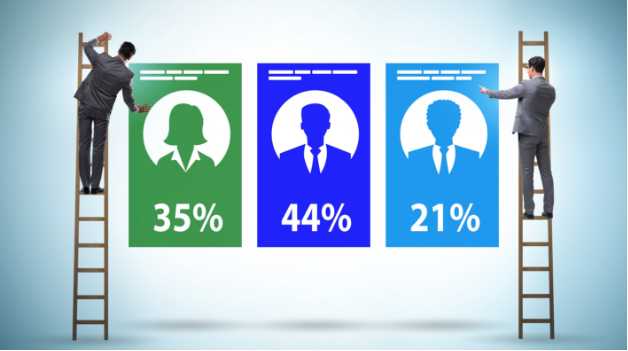 Sondage d’opinion et suffrage universel
