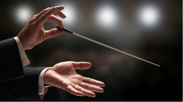 Ascension et crépuscule du chef d’orchestre

