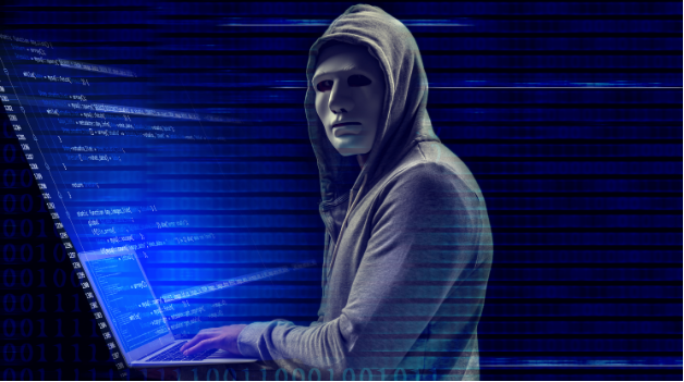 L’âge du terrorisme
