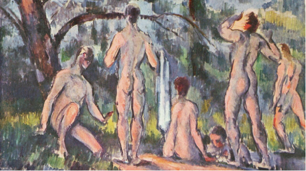 L’art contre le néant : introduction à l’art de la résistance en Union soviétique
